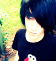 Avatar pic