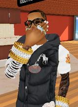 avpic