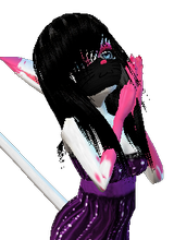 Guest_valkyriepheonix