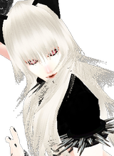 Avatar pic