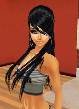 avpic