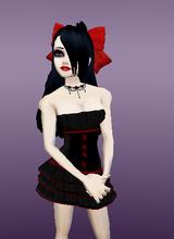 avpic