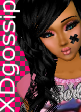 Guest_XDGossip