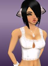 Avatar pic