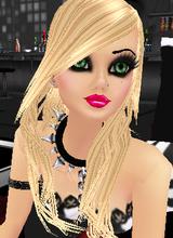 Avatar pic