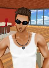 avpic
