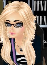avpic