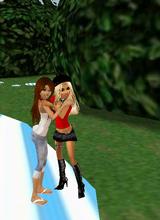 Guest_emorocksbabe