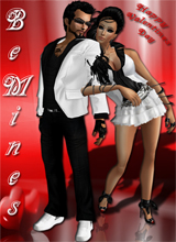 avpic
