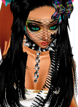 avpic