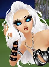 mmBabydollmm