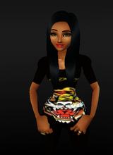avpic