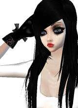 avpic