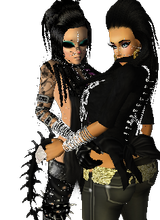 Guest_Tchiit4