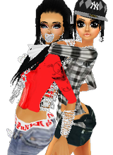 Guest_Tchiit4