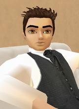 Guest_Glur