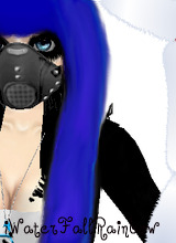 Avatar pic