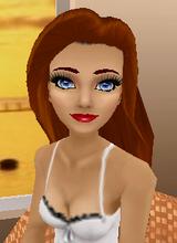avpic