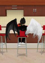 Avatar pic