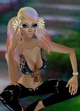 avpic