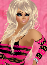 avpic