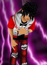 Avatar pic