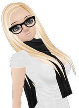 FloOlivia