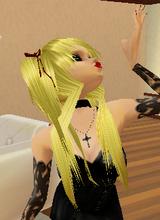 avpic