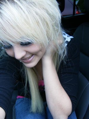 avpic