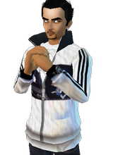 Guest_west879
