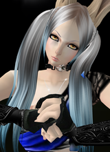 avpic