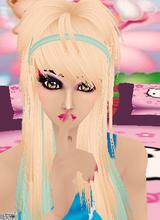 avpic