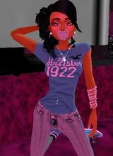 Guest_cyntypooh