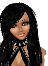 Avatar pic