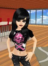 avpic