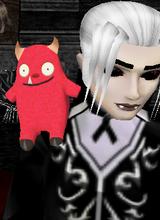 avatar picture