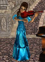 Guest_Guinevere18