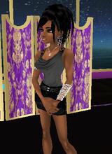 Guest_opeele
