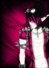 avpic
