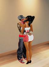 avpic