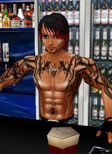 dragonfyre68