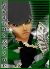 avatar picture