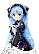 avpic