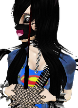 ClumsyLeah