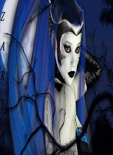 avpic
