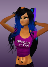 avpic