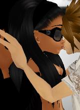 avpic