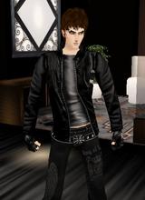 Guest_nightwolfrunner