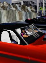 Guest_bigdman001