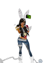 Guest_xxmiasoshortxx